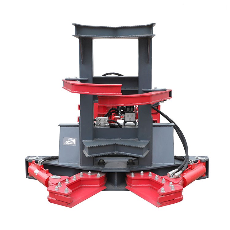 Handy HSTS12 Tree Shear-2 Handy HSTS12 Tree Shear-2