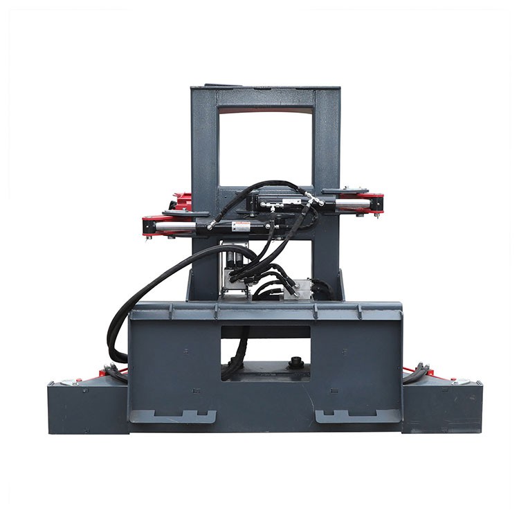 Handy HSTS12 Tree Shear-3 Handy HSTS12 Tree Shear-3